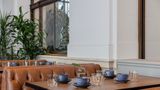 <b>Kimpton Hotel Monaco Salt Lake City Restaurant</b>. Images powered by <a href="https://www.leonardoworldwide.com/" title="Leonardo Worldwide" target="_blank">Leonardo</a>.
