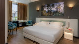 Sangallo Palace Room