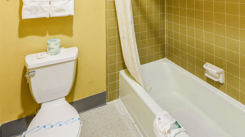 <b>Vagabond Inn Costa Mesa Room</b>. Images powered by <a href="https://www.leonardoworldwide.com/" title="Leonardo Worldwide" target="_blank">Leonardo</a>.