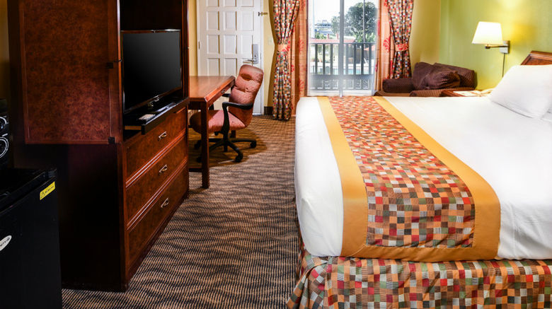 <b>Vagabond Inn Costa Mesa Room</b>. Images powered by <a href="https://www.leonardoworldwide.com/" title="Leonardo Worldwide" target="_blank">Leonardo</a>.