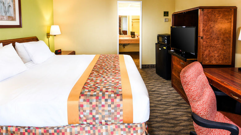 <b>Vagabond Inn Costa Mesa Room</b>. Images powered by <a href="https://www.leonardoworldwide.com/" title="Leonardo Worldwide" target="_blank">Leonardo</a>.