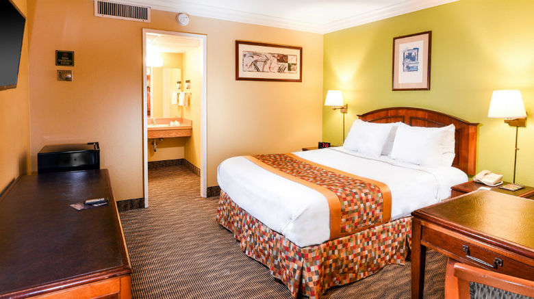 <b>Vagabond Inn Costa Mesa Room</b>. Images powered by <a href="https://www.leonardoworldwide.com/" title="Leonardo Worldwide" target="_blank">Leonardo</a>.