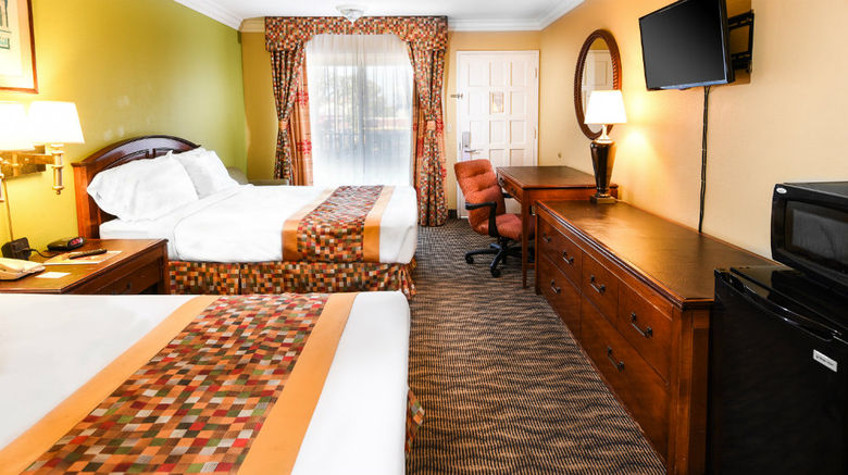<b>Vagabond Inn Costa Mesa Room</b>. Images powered by <a href="https://www.leonardoworldwide.com/" title="Leonardo Worldwide" target="_blank">Leonardo</a>.
