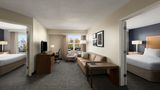 <b>Residence Inn by Marriott Neptune Room</b>. Images powered by <a href="https://www.leonardoworldwide.com/" title="Leonardo Worldwide" target="_blank">Leonardo</a>.