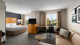<b>Residence Inn by Marriott Neptune Suite</b>. Images powered by <a href="https://www.leonardoworldwide.com/" title="Leonardo Worldwide" target="_blank">Leonardo</a>.