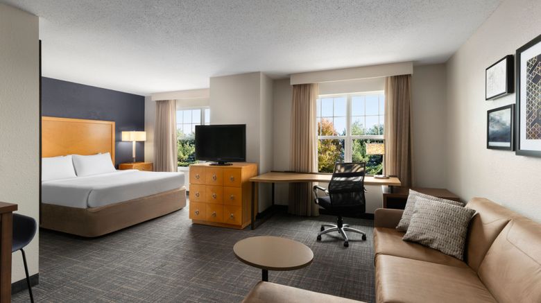 <b>Residence Inn by Marriott Neptune Suite</b>. Images powered by <a href="https://www.leonardoworldwide.com/" title="Leonardo Worldwide" target="_blank">Leonardo</a>.