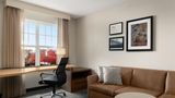 <b>Residence Inn by Marriott Neptune Room</b>. Images powered by <a href="https://www.leonardoworldwide.com/" title="Leonardo Worldwide" target="_blank">Leonardo</a>.