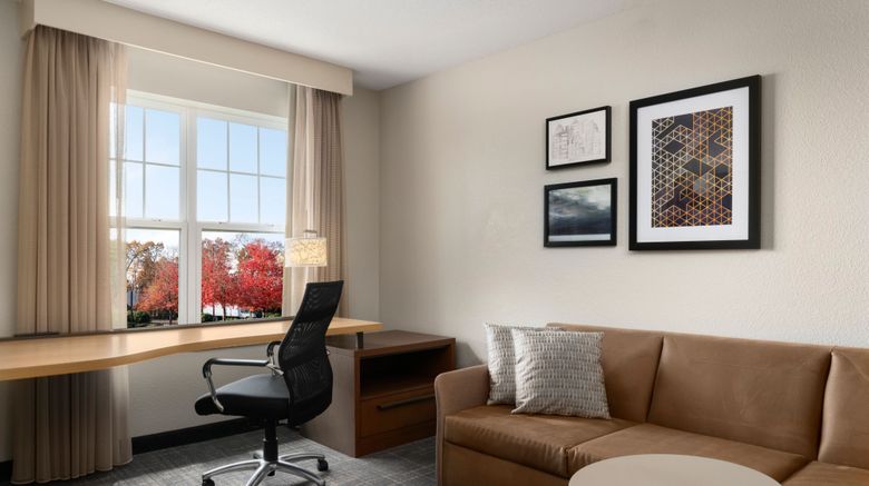 <b>Residence Inn by Marriott Neptune Room</b>. Images powered by <a href="https://www.leonardoworldwide.com/" title="Leonardo Worldwide" target="_blank">Leonardo</a>.