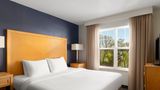 <b>Residence Inn by Marriott Neptune Suite</b>. Images powered by <a href="https://www.leonardoworldwide.com/" title="Leonardo Worldwide" target="_blank">Leonardo</a>.