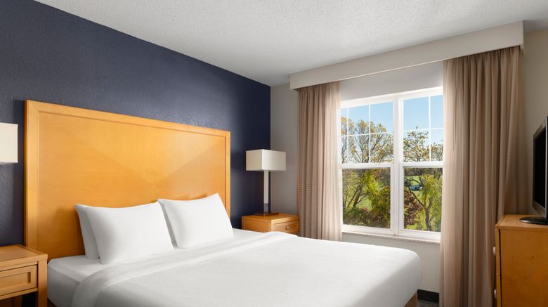 <b>Residence Inn by Marriott Neptune Suite</b>. Images powered by <a href="https://www.leonardoworldwide.com/" title="Leonardo Worldwide" target="_blank">Leonardo</a>.