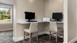 <b>Residence Inn by Marriott Neptune Other</b>. Images powered by <a href="https://www.leonardoworldwide.com/" title="Leonardo Worldwide" target="_blank">Leonardo</a>.