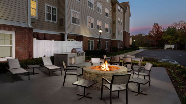 <b>Residence Inn by Marriott Neptune Other</b>. Images powered by <a href="https://www.leonardoworldwide.com/" title="Leonardo Worldwide" target="_blank">Leonardo</a>.