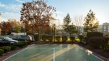 <b>Residence Inn by Marriott Neptune Recreation</b>. Images powered by <a href="https://www.leonardoworldwide.com/" title="Leonardo Worldwide" target="_blank">Leonardo</a>.