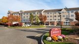 <b>Residence Inn by Marriott Neptune Exterior</b>. Images powered by <a href="https://www.leonardoworldwide.com/" title="Leonardo Worldwide" target="_blank">Leonardo</a>.