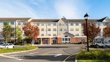 <b>Residence Inn by Marriott Neptune Exterior</b>. Images powered by <a href="https://www.leonardoworldwide.com/" title="Leonardo Worldwide" target="_blank">Leonardo</a>.