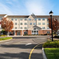 Residence Inn by Marriott Neptune