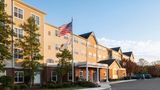<b>Residence Inn by Marriott Neptune Exterior</b>. Images powered by <a href="https://www.leonardoworldwide.com/" title="Leonardo Worldwide" target="_blank">Leonardo</a>.