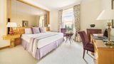 Palacio Estoril Hotel, Golf & Wellnes Room