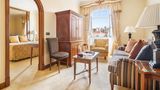 Palacio Estoril Hotel, Golf & Wellnes Suite