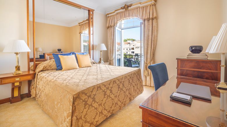 <b>Palacio Estoril Hotel, Golf & Wellnes Suite</b>. Images powered by <a href="https://www.leonardoworldwide.com/" title="Leonardo Worldwide" target="_blank">Leonardo</a>.