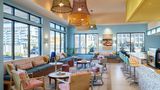 The Wayback, A Tribute Portfolio Hotel Lobby