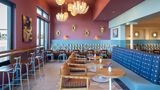 The Wayback, A Tribute Portfolio Hotel Restaurant