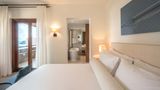 Phaea Blue Room