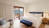 Phaea Blue Suite