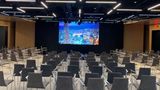Louis V Gerstner, Jr Center for Learning Meeting
