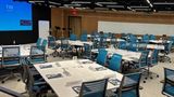 Louis V Gerstner, Jr Center for Learning Meeting