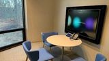 Louis V Gerstner, Jr Center for Learning Meeting