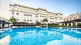 Palacio Estoril Hotel, Golf & Wellnes Recreation