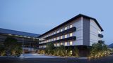 Fairfield by Marriott Saga Ureshino Exterior