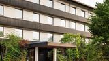 Fairfield by Marriott Saga Ureshino Exterior