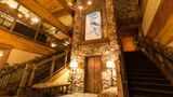 Stein Eriksen Lodge Exterior