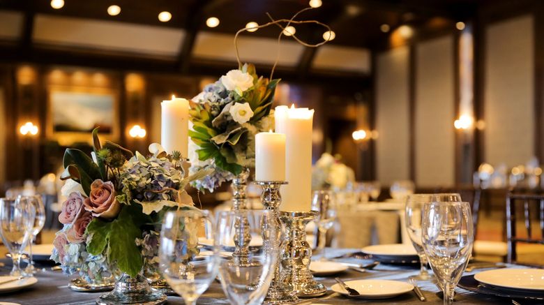 <b>Stein Eriksen Lodge Ballroom</b>. Images powered by <a href="https://www.leonardoworldwide.com/" title="Leonardo Worldwide" target="_blank">Leonardo</a>.