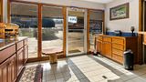 <b>Scottish Inn Collinsville Lobby</b>. Images powered by <a href="https://www.leonardoworldwide.com/" title="Leonardo Worldwide" target="_blank">Leonardo</a>.