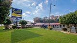 <b>Scottish Inn Collinsville Exterior</b>. Images powered by <a href="https://www.leonardoworldwide.com/" title="Leonardo Worldwide" target="_blank">Leonardo</a>.