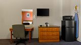 <b>Scottish Inn Collinsville Room</b>. Images powered by <a href="https://www.leonardoworldwide.com/" title="Leonardo Worldwide" target="_blank">Leonardo</a>.