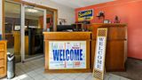 <b>Scottish Inn Collinsville Lobby</b>. Images powered by <a href="https://www.leonardoworldwide.com/" title="Leonardo Worldwide" target="_blank">Leonardo</a>.