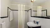 <b>Scottish Inn Collinsville Room</b>. Images powered by <a href="https://www.leonardoworldwide.com/" title="Leonardo Worldwide" target="_blank">Leonardo</a>.