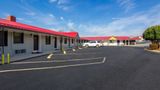 <b>Scottish Inn Collinsville Exterior</b>. Images powered by <a href="https://www.leonardoworldwide.com/" title="Leonardo Worldwide" target="_blank">Leonardo</a>.