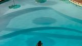 Grand Hotel Miramare Pool