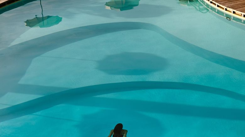 <b>Grand Hotel Miramare Pool</b>. Images powered by <a href="https://www.leonardoworldwide.com/" title="Leonardo Worldwide" target="_blank">Leonardo</a>.