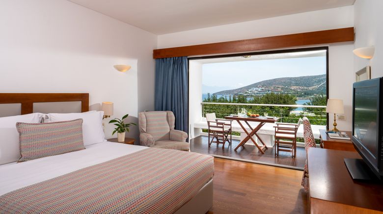 <b>Elounda Beach Hotel & Villas Other</b>. Images powered by <a href="https://www.leonardoworldwide.com/" title="Leonardo Worldwide" target="_blank">Leonardo</a>.