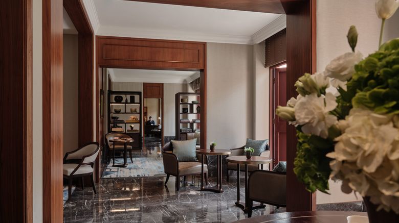<b>Capella Shanghai, Jian Ye Li Other</b>. Images powered by <a href=https://www.travelagewest.com/Hotels/Shanghai/