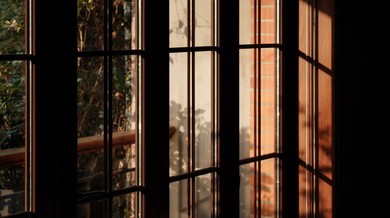 <b>Capella Shanghai, Jian Ye Li Restaurant</b>. Images powered by <a href=https://www.travelagewest.com/Hotels/Shanghai/