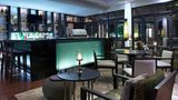 Le Meridien  Chiang Rai Resort Thailand Restaurant