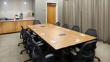 <b>SpringHill Suites Houston NASA/Webster Meeting</b>. Images powered by <a href="https://www.leonardoworldwide.com/" title="Leonardo Worldwide" target="_blank">Leonardo</a>.