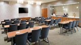 <b>SpringHill Suites Houston NASA/Webster Meeting</b>. Images powered by <a href="https://www.leonardoworldwide.com/" title="Leonardo Worldwide" target="_blank">Leonardo</a>.